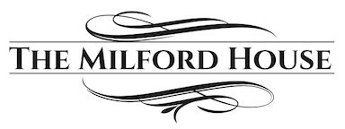 The Milford House | Restaurant in Milford New Jersey