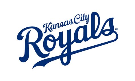 Kansas City Royals Logo PNG Transparent & SVG Vector - Freebie Supply