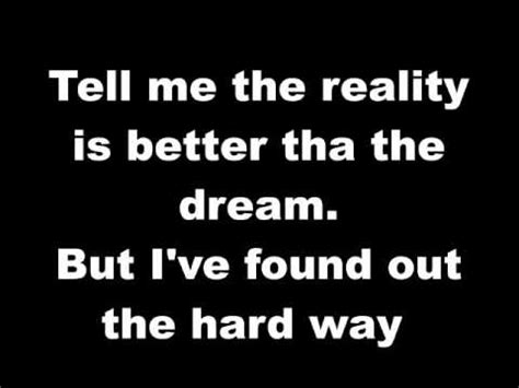 Slipknot-Duality (Lyrics) - YouTube