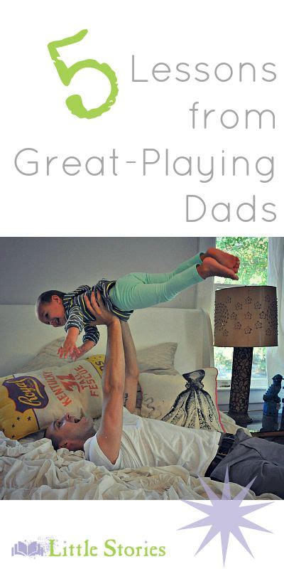 20+ Dad Activities with Young Kids ideas | dads, kids, activities