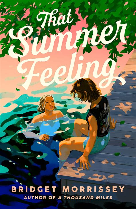 New and Upcoming 2023 LGBTQ+ Romance Reads for Pride Month (and Beyond!) - Goodreads News ...