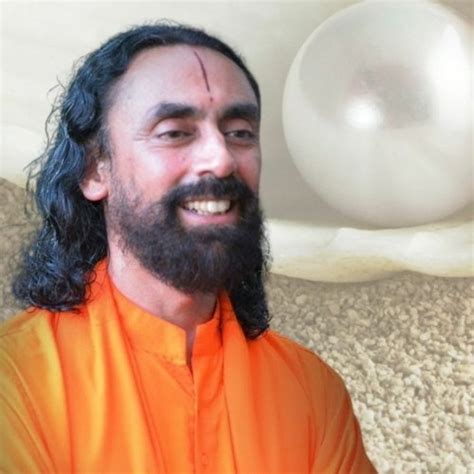 Stream Is It Wrong To Enjoy The Material Pleasures Of The World? by Swami Mukundananda | Listen ...