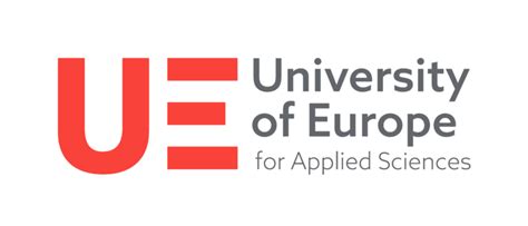 University of Europe for Applied Sciences | Tonka Communications