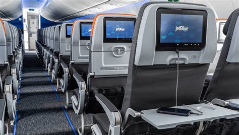 A220 | JetBlue