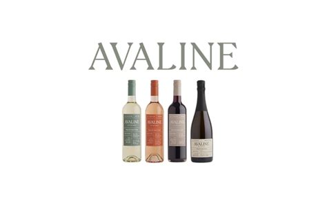 Avaline Wines - Phun For All