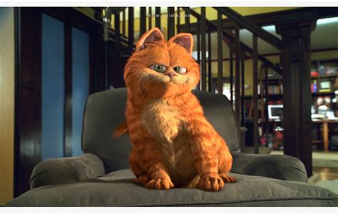 14 cartoon cats Chinese love - Global Times