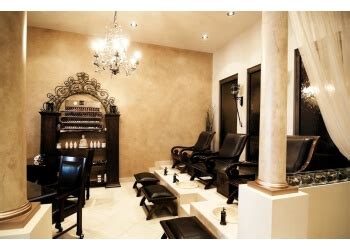 3 Best Spas in Vaughan, ON - Expert Recommendations