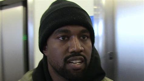 Kanye West Reveals 'Jesus is King' Tracklist, Different than Kims