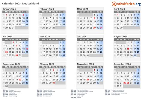 Nicholas Ramsey Headline: Kalender 2024 Mit Feiertagen