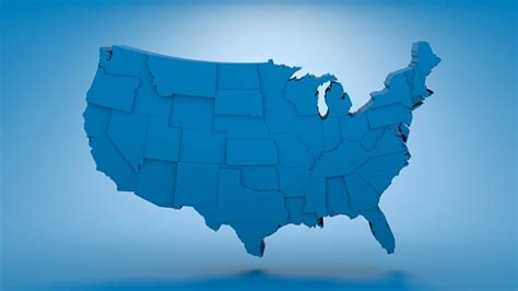 Map of usa Images, Pictures in .jpg HD Free Stock Photos