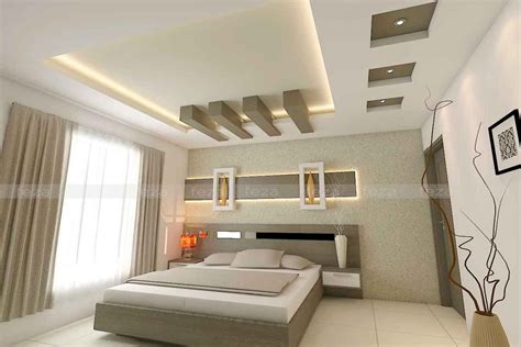 Image result for creative interior designs | Ceiling design bedroom, Ceiling design living room ...