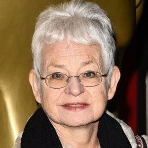 Jacqueline Wilson - Biography, Family Life and Everything About | Wiki Celebrities