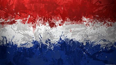 Wallpaper Gambar Bendera Kelantan / Netherlands Flag 1080p 2k 4k 5k Hd Wallpapers Free Download ...