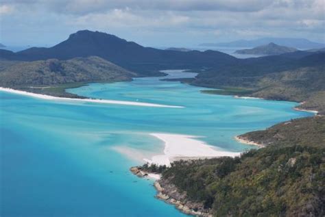 THE 10 CLOSEST Hotels to Whitehaven Beach, Whitsunday Island