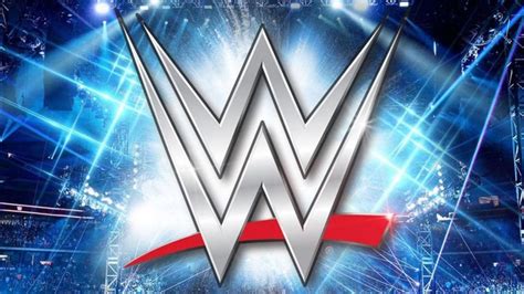 WWE Seemingly Spoils Future Returns