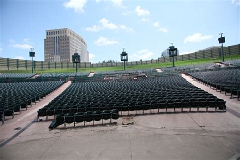 Fiddler S Green Amphitheatre Seating Chart | Cabinets Matttroy