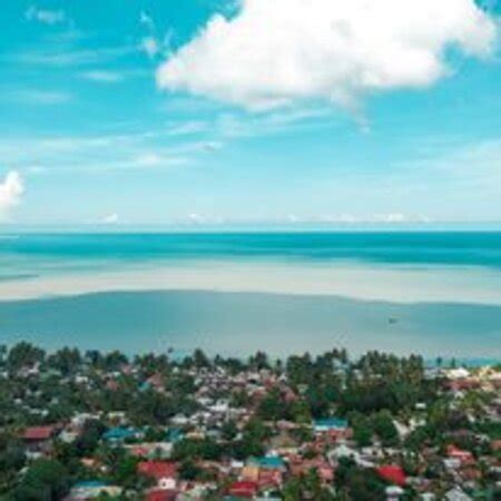 Sindangan, Philippines: All You Need to Know Before You Go (2024) - Tripadvisor