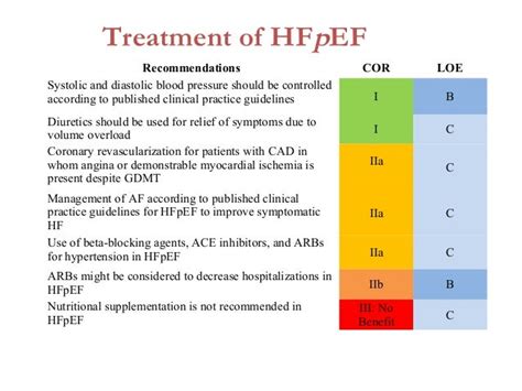 CHF guidelines 2013 seminar by Dr manish Ruhela