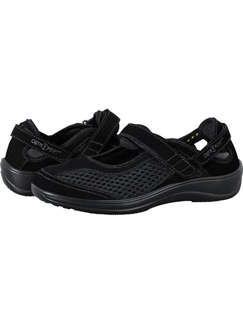 Orthotic shoes + FREE SHIPPING | Zappos.com