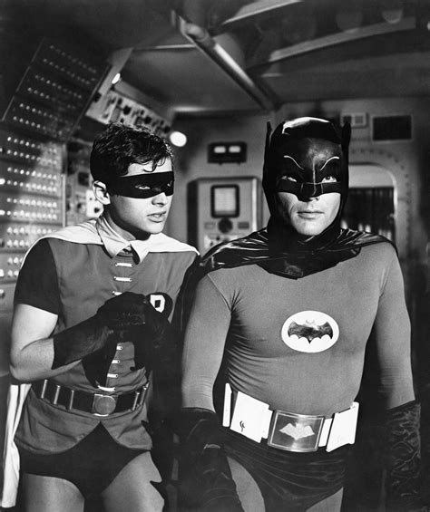 Batman (1966)