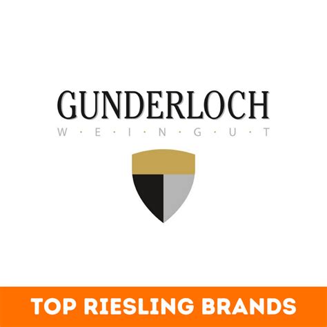 Top 29+ Best Riesling Brands in the World -BeNextBrand.com