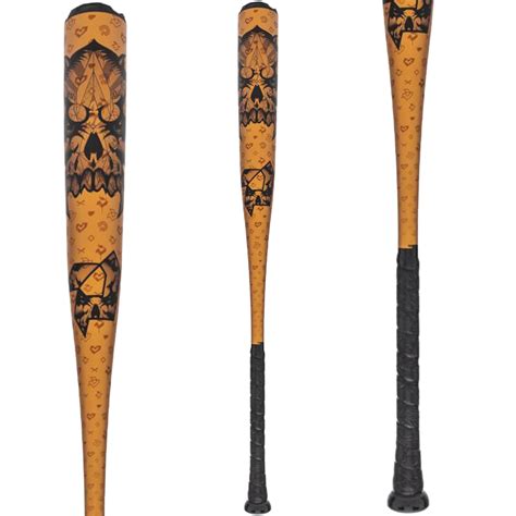 2023 Voodoo One vs Marucci CAT X - Bat Digest