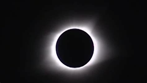 Total solar eclipse: These cities in Ohio will see the longest time in totality