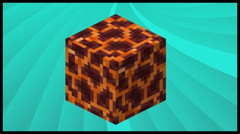 Minecraft Magma Block: Where Do You Find Magma Blocks In Minecraft ...