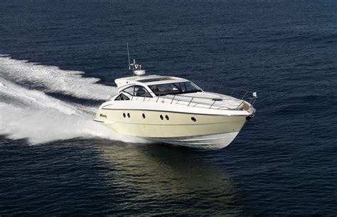 Windy Boats and Eidsgaard Design partner on a new generation of boat ...