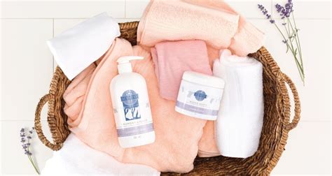 Scentsy | Laundry scent boosters, Clean laundry, Scented laundry detergent