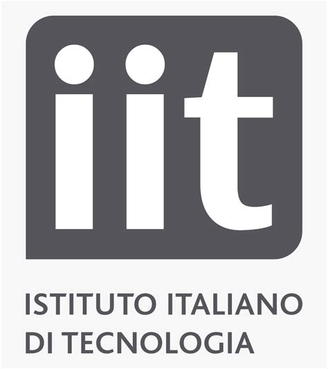 Iit Logo, HD Png Download - kindpng