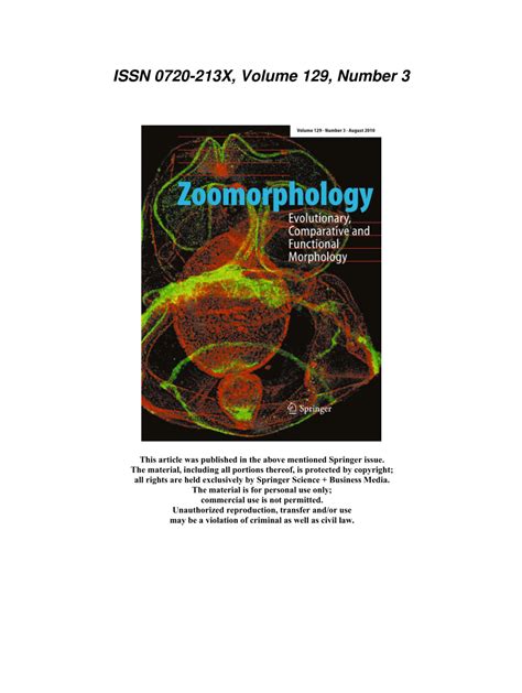 (PDF) Copulation anatomy of Drosophila melanogaster (Diptera: Drosophilidae): Wound-making ...