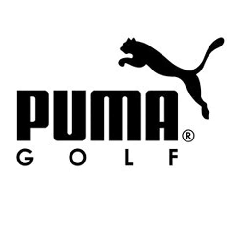 Mens Golf Apparel, Shop Designer Mens Golf Apparel Online