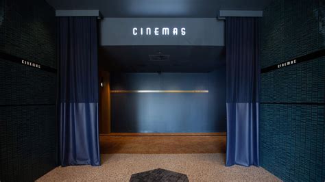 Dendy Has Just Opened a New 11-Screen Cinema in Southport — Its First-Ever Gold Coast Venue ...