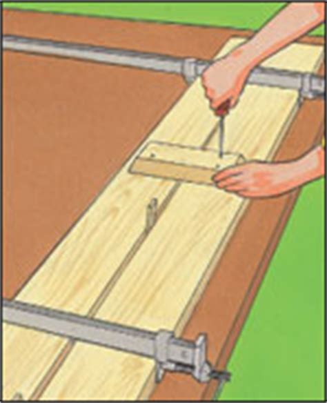 Tool Shed | woodworking gifts, Portable Woodworking Table Plans | picnic tables, Develop A ...