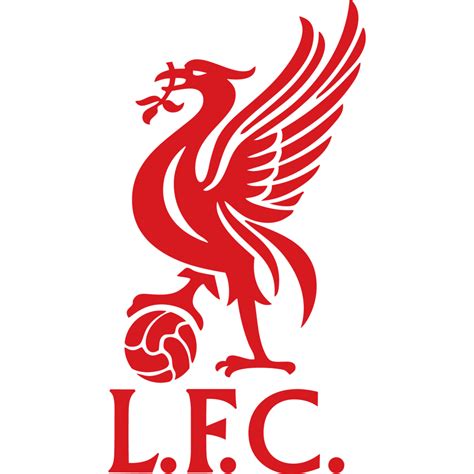 Lista 93+ Imagen Escudo Del Liverpool Para Dream League Soccer 2022 Alta Definición Completa, 2k, 4k