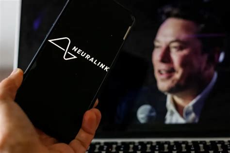 Second Neuralink Brain Implant Surgery May Happen Next Week, Elon Musk Says | iTech Post