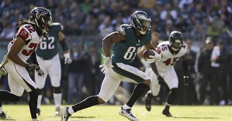 Eagles-Bengals injury report, with analysis | PhillyVoice