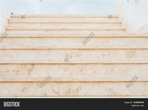 Stairs. Stone Stairs. Image & Photo (Free Trial) | Bigstock