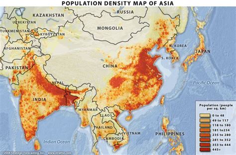 geopolitics infographic - Google Search | Asia map, Map, Asia