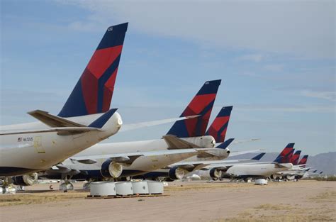 Boeing 747 retirement: Farewell to ‘Queen of the Skies’ | CNN