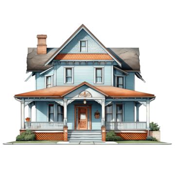 House With No Background, House, Png, Home PNG Transparent Image and ...