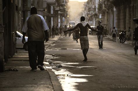 Dancing In The Streets by Talkingdrum on DeviantArt