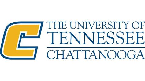 University of Tennessee at Chattanooga Majors - MyCollegeSelection