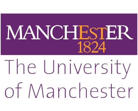 University of Manchester – Connect NMR UK