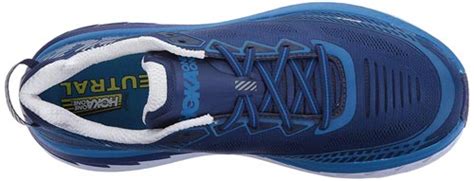 Hoka Bondi 5: Read Review Before Buying – Runners Choice