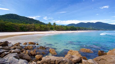 Aluguel de temporada em Baía da Ilha Grande, BR: Apartamentos e muito mais | Vrbo