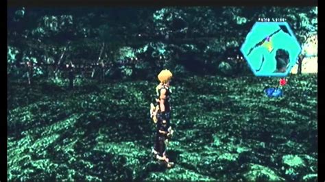 Star ocean the last hope walkthrough part 1 - aurorainriko