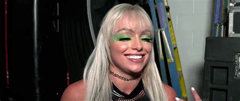 Liv Morgan - Extreme Rules 2021 : r/LivMorgan