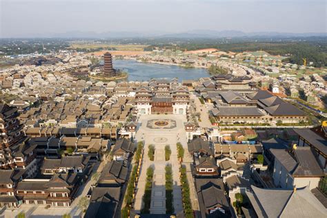 Beautiful Hunan - Flying Theater, Changsha (CN) | kraftwerk.at